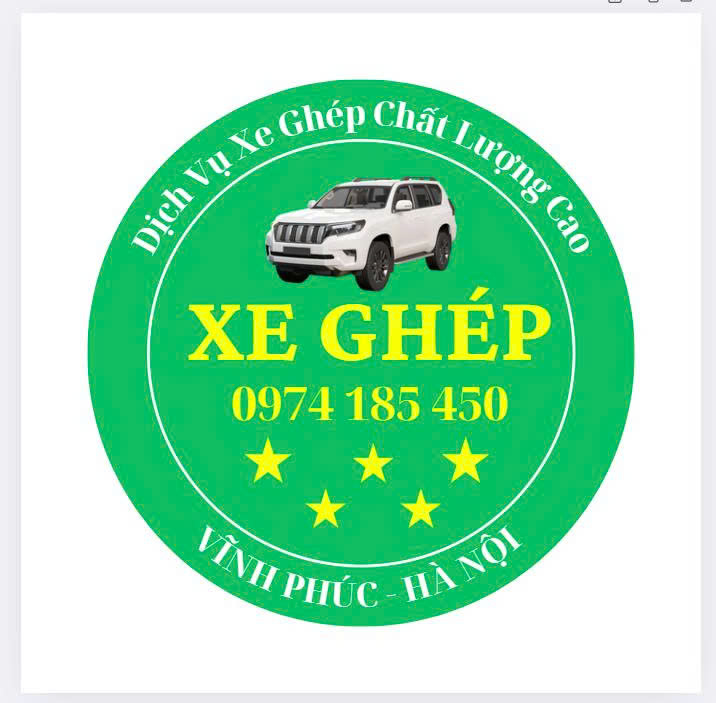 XE GHÉP VĨNH PHÚC ↔️ HÀ NỘI : GIÁ RẺ 150K/1NGƯỜI/-strong/-heart:>:o:-((:-h
